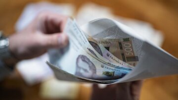 Виплата 19 400 грн на підготовку до зими
