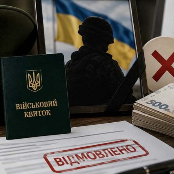 Верховний Суд встановив умови, за яких не виплачуватимуть 15 мільйонів гривень за загиблого військового.