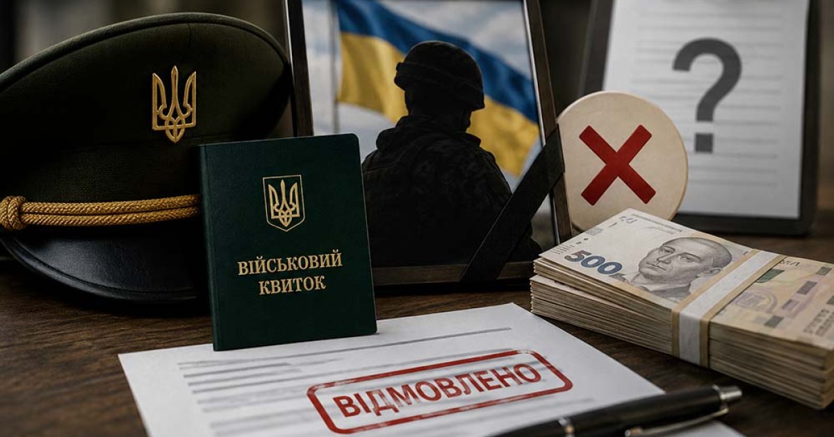Фото до статті