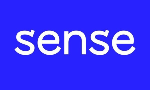 Sense Bank визнає необґрунтованою вимогу “Кернела” на суму 38,8 млн доларів.