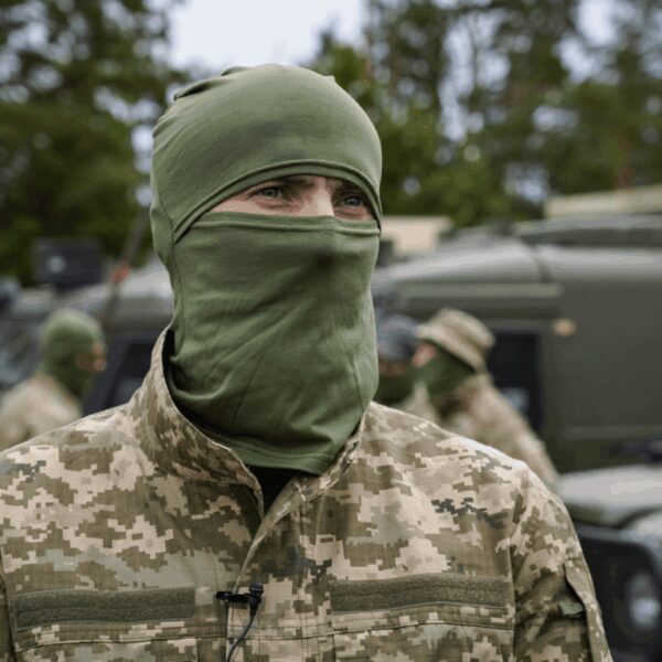 Виплати за час відсутності не повертатимуться, а бойові не нададуть за місяць повернення.