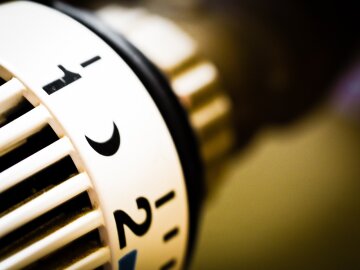 Кабмін запускає реформу опалення: модульна котельня