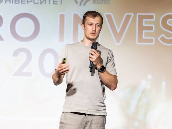 Експерт радить інвесторам: чи реально отримати до 15% доходу в доларах від української землі — Мінфін