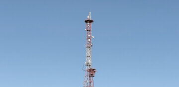5G в Україні: тарифікація та майбутнє 2G/3G мереж