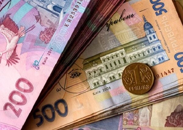 Україна перегляне пенсійні виплати з 1 вересня.