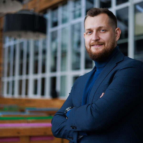 RozetkaPay: експерт про миттєві платежі, крипто та кредитування