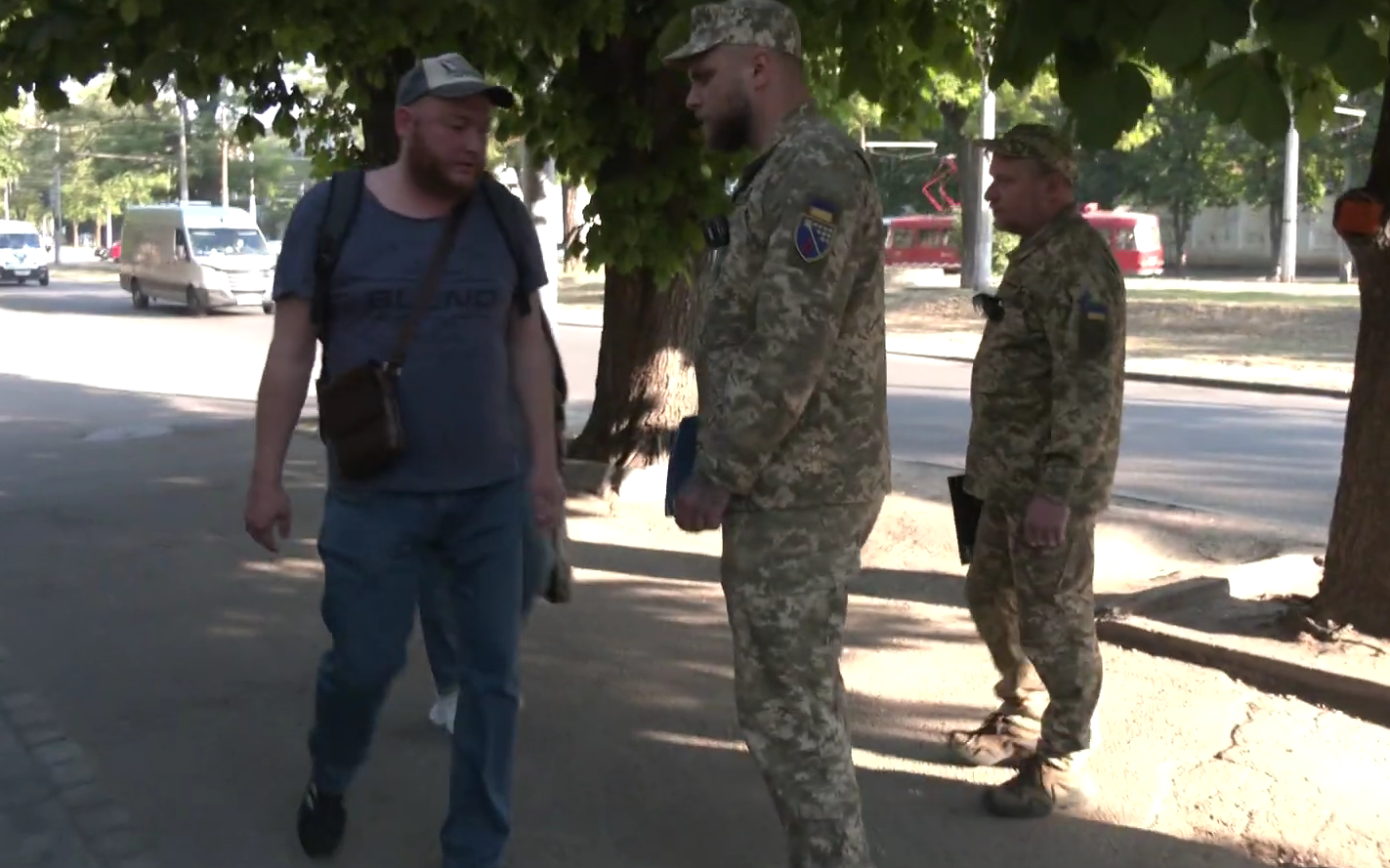 Фото до статті
