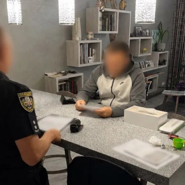 У Київській обласній раді виявили оборудку на 3 мільйони гривень: родичі народних обранців “привласнили” кошти, призначені для малозабезпечених.