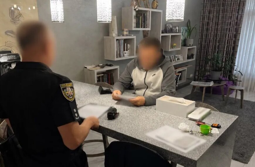 У Київській обласній раді виявили оборудку на 3 мільйони гривень: родичі народних&hellip;