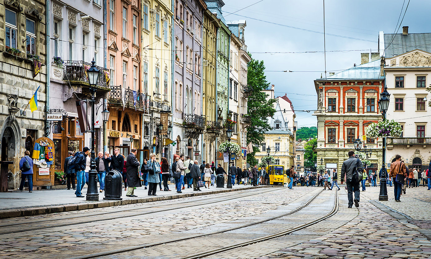 Фото до статті