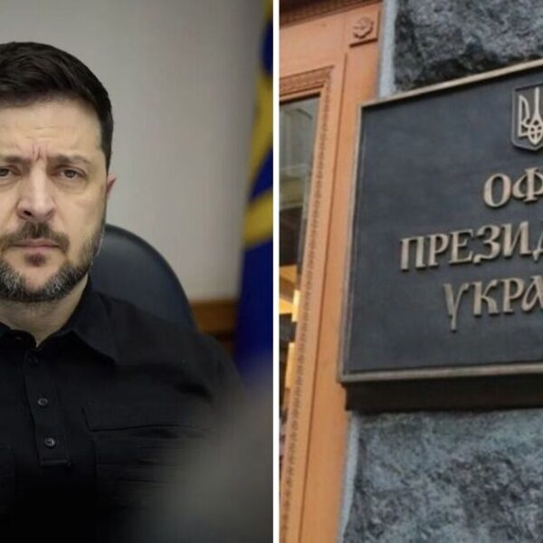 Олександр Кірш: The Economist про надто розумних, про наміри підступного НАБУ й про чотири приховані особисті топ-рейтинги — Блоги | OBOZ.UA