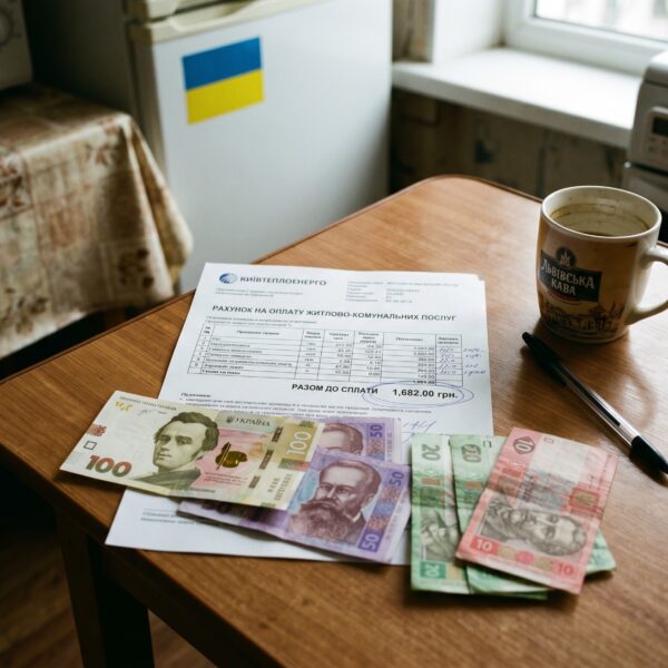 Електрика по 4,32 грн не зросте в ціні до листопада: як платити вдвічі менше