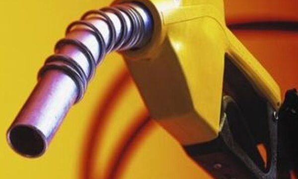 Дизельне паливо в липні зіткнулося з дефіцитом, незважаючи на зростання поставок – А-95