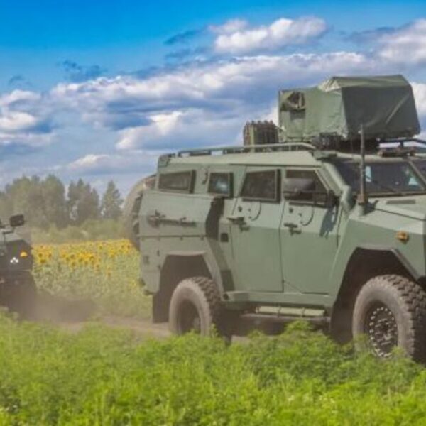 Українська військова промисловість не розкриває своїх можливостей: ЗМІ наголошують на перешкодах
