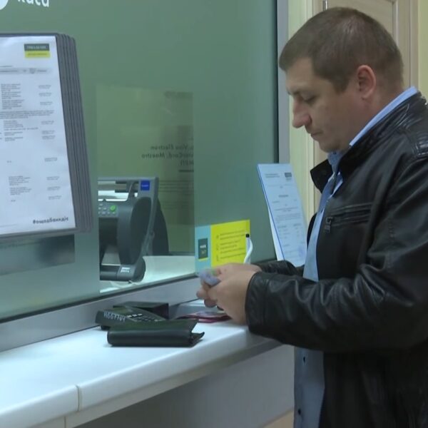 Не всі в курсі: як зменшити податкові відрахування з заробітної плати