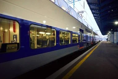 З першого дня осені в «Укрзалізниці» відбудеться підвищення заробітної плати для більш ніж 150 тисяч співробітників.