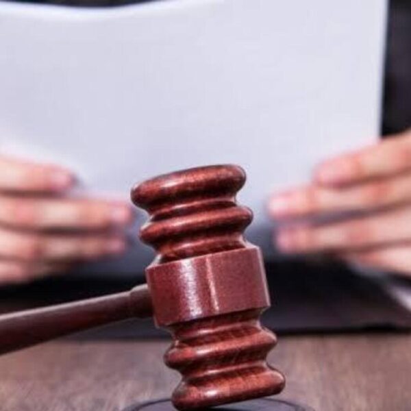 Суд скасував штраф ТЦК у 17 000 грн: як громадянам отримати повернення коштів з держбюджету