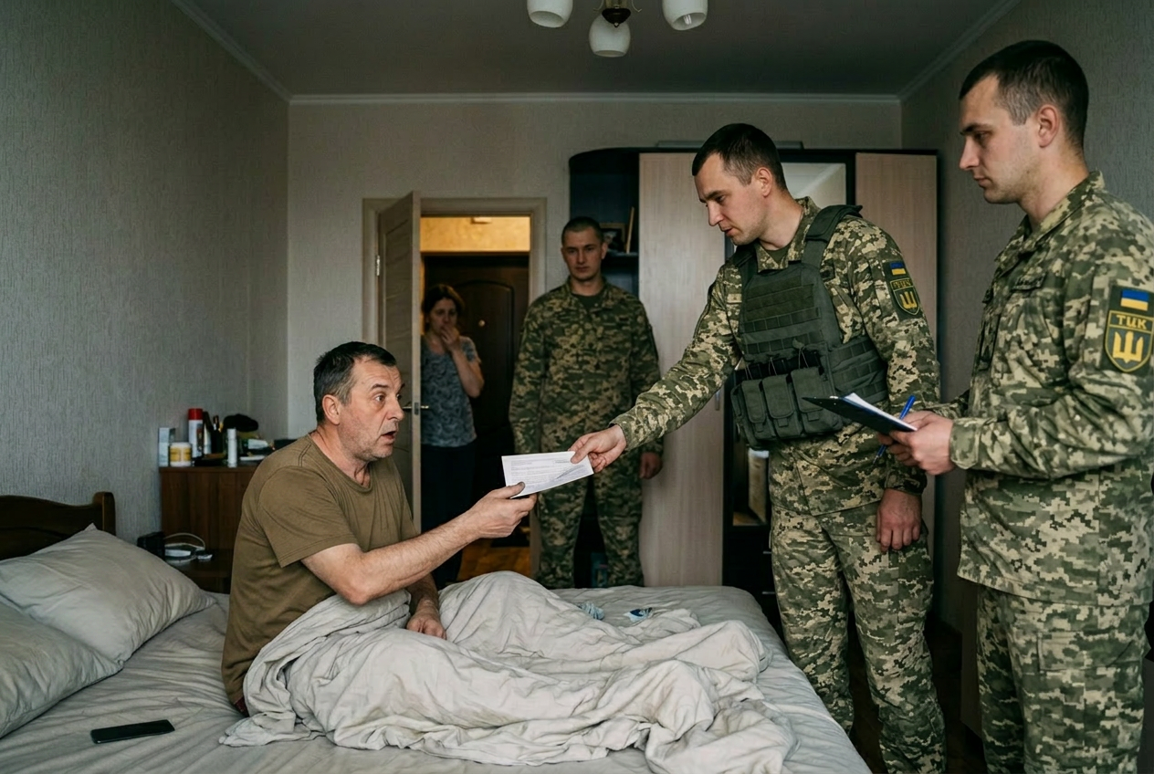 Фото до статті