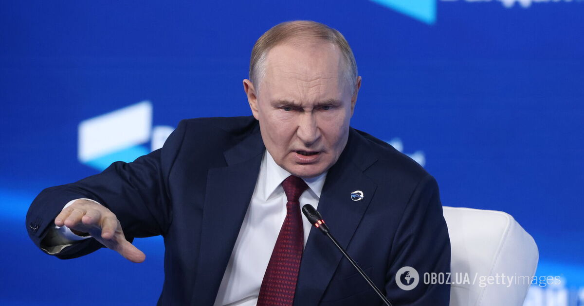 Фото до статті