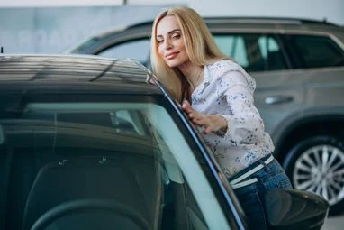 Золоте правило «1−3−5» перед придбанням авто з пробігом — у чому суть