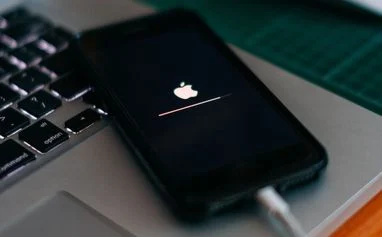 Як зрозуміти, що настав час для заміни акумулятора iPhone