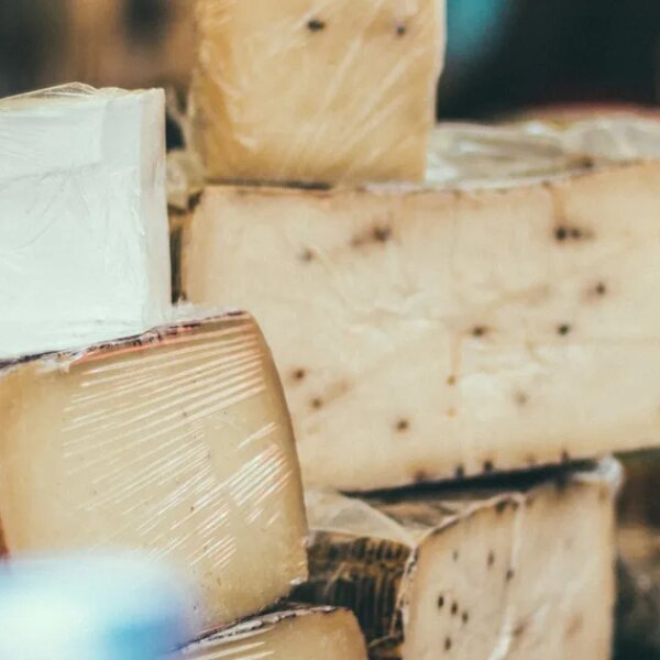 ЄС надмірно наситив український ринок своєю продукцією: яка поточна ситуація