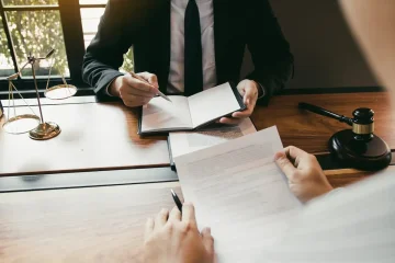 Оформлення спадщини через суд, якщо інші спадкоємці приховують документи