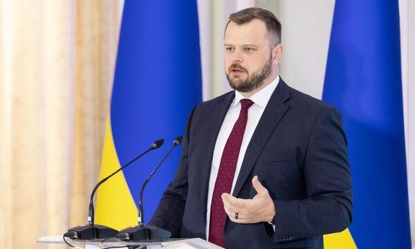 “Нафтогаз” надав Міністерству закордонних справ список першочергових міжнародних проєктів, що є ключовими для підготовки до зимового періоду.