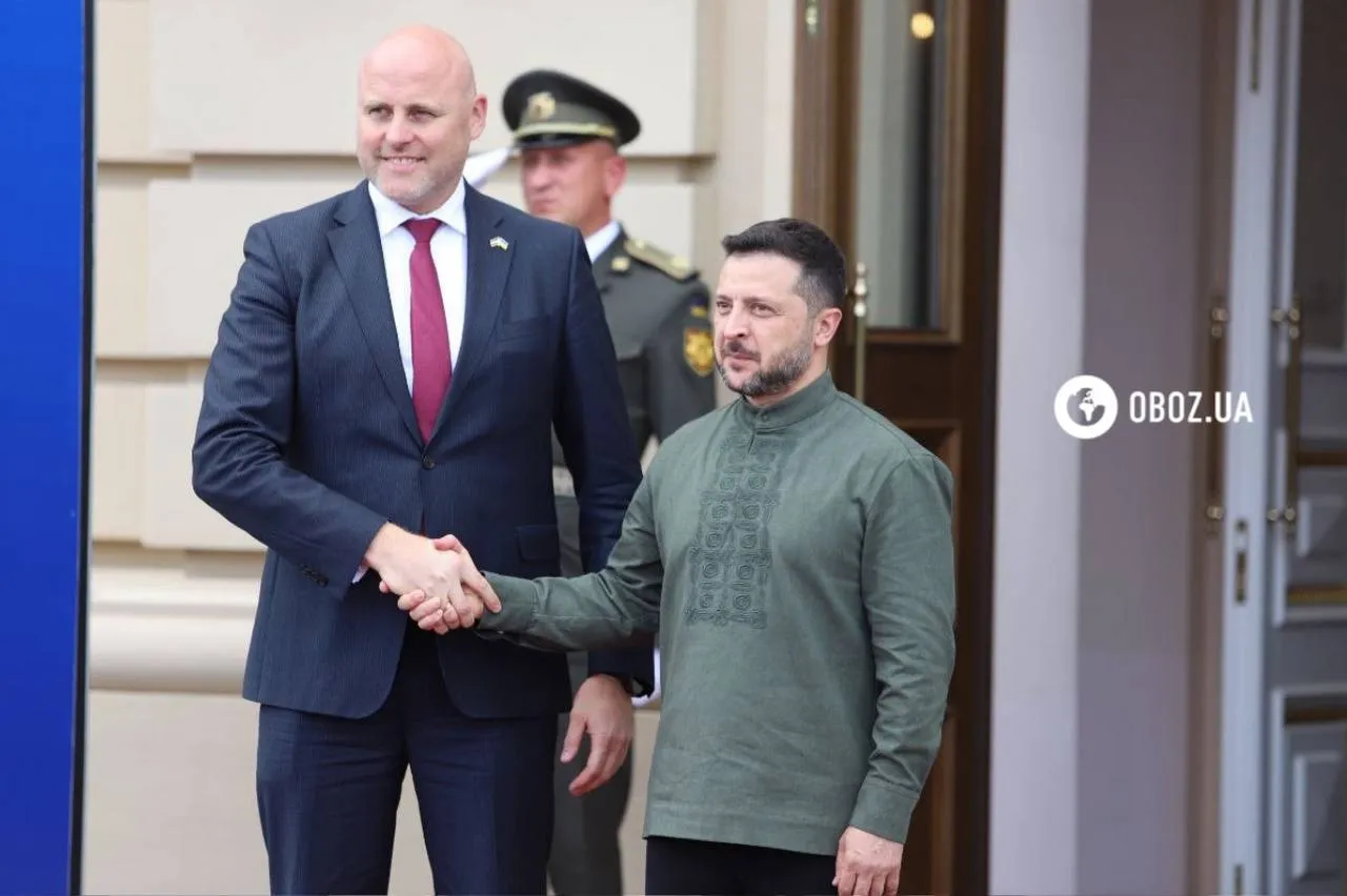 Андріс Кулбергс
