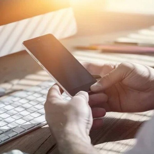 Приховані можливості OxygenOS: управління жестами, нічний режим та очищення аудіосистеми OnePlus