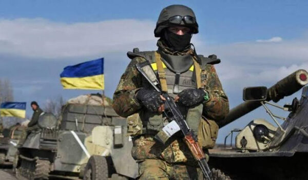 Фінанси для війська: яка сума надійшла на спеціальний рахунок Нацбанку і кому їх було спрямовано — Міністерство фінансів