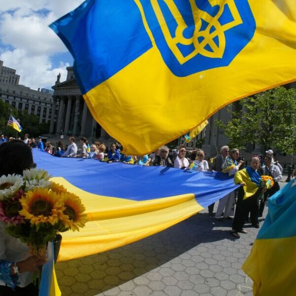 Країна ЄС змінить правила для українців: біженцям з 14 областей можуть відмовити в захисті
