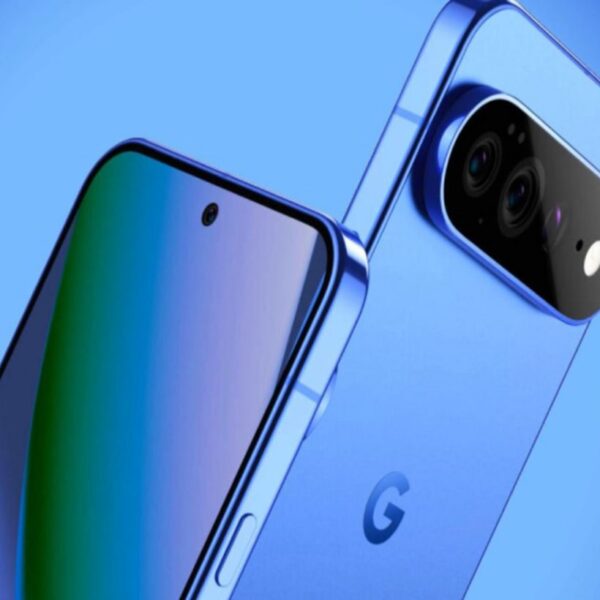 Pixel 11 не окупиться: чіп Tensor G6 поступається Snapdragon, а фотомодулі застаріли