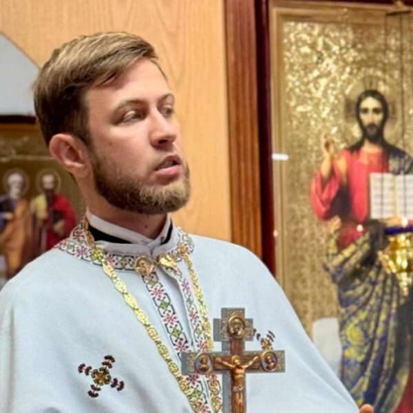 Свято Покрови тепер 1 жовтня, а не 14-го: ПЦУ перенесла дату відзначення — чи передбачається вихідний день