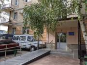 Київські соціальні служби оновлюють списки тих, хто потребує допомоги в холодну пору | Нерухомість столиці