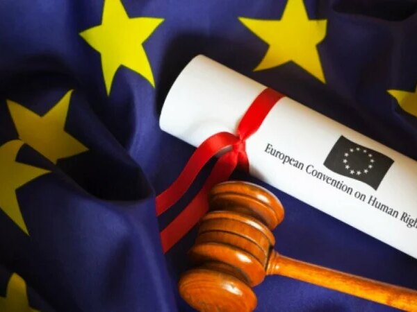 Українцям легше відстоювати свої права за кордоном: зміни з 1 серпня – Мінфін