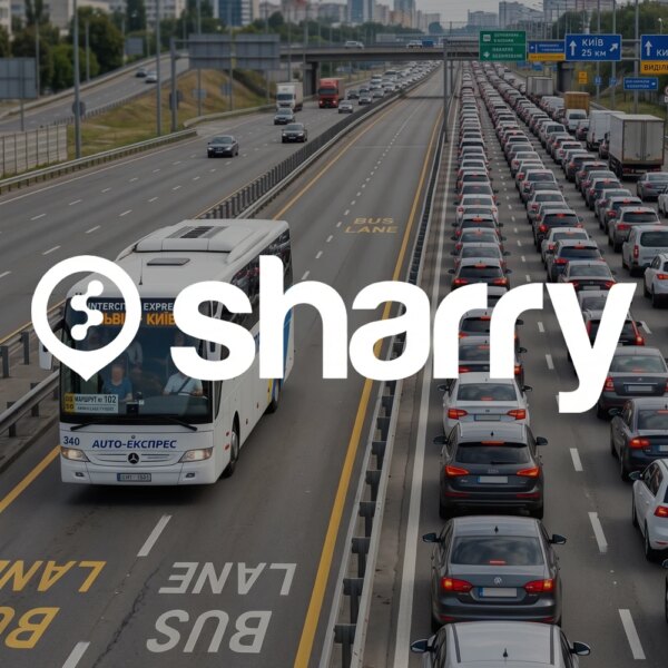https://sharry.com.ua: зручна резервація без авансу