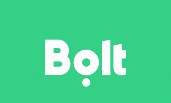 Bolt додав можливість планувати поїздки за допомогою ChatGPT у всіх країнах, де доступний сервіс.