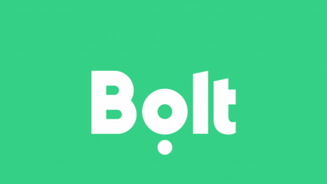 Bolt додав можливість планувати поїздки за допомогою ChatGPT у всіх країнах, де…