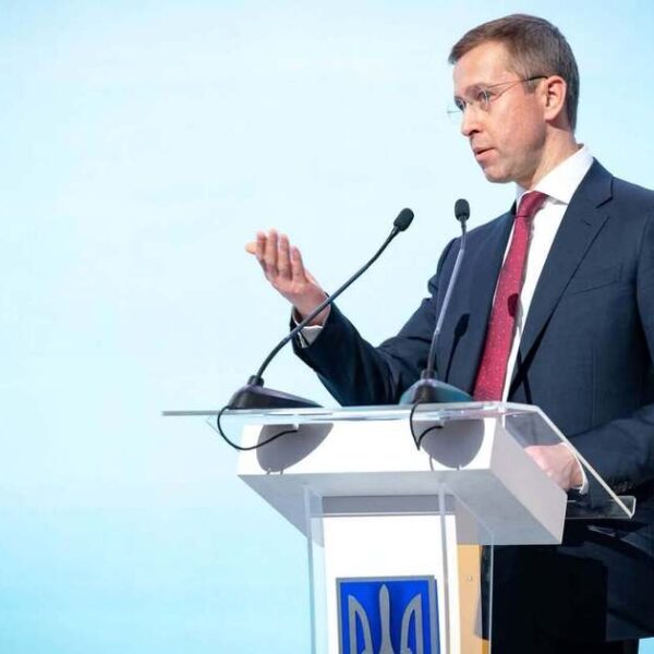 Збільшення сили атак Росії”: Корецький надав похмурий прогноз на зимовий період та повідомив про готовність навчальних закладів