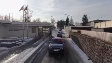 "фантоми" МВС