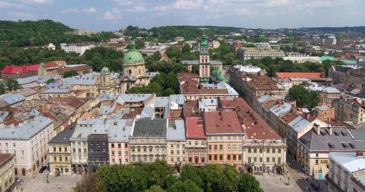 Фото до статті