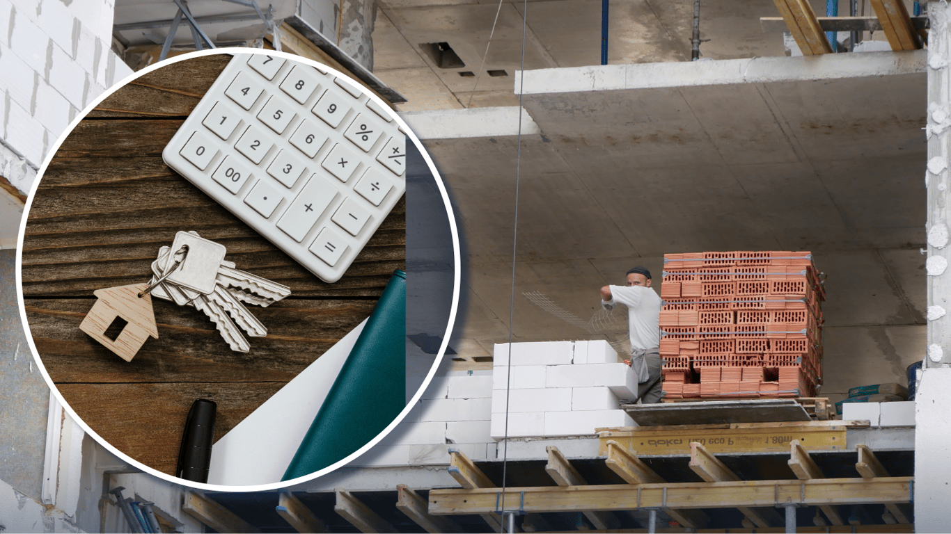 Фото до статті