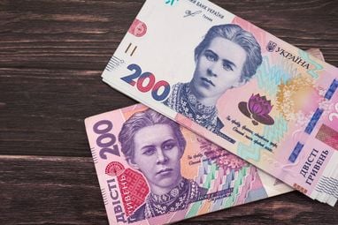 Мешканці Києва отримають до 1000 гривень на День Незалежності: хто зможе отримати виплату