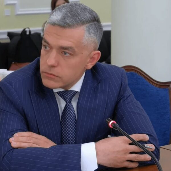 Наглядова рада Сенс Банку: Голова не відповідає вимогам незалежності – Нацбанк