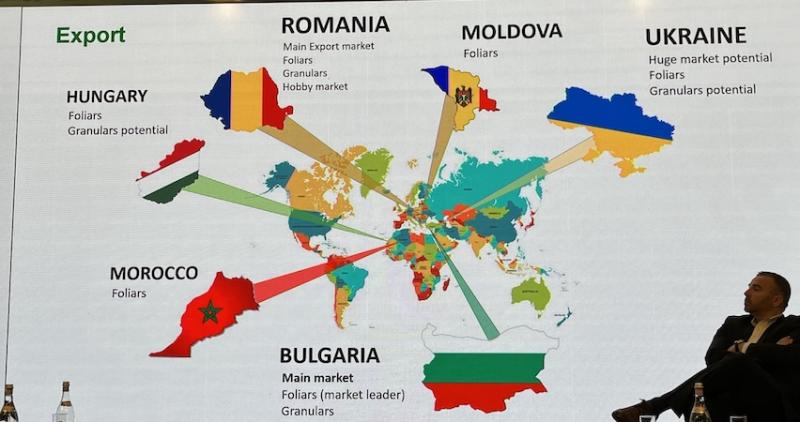 Молдовські та румунські фермери скаржаться на пріоритет для українського зерна Молдовські та румунські фермери скаржаться на пріоритет для українського зерна