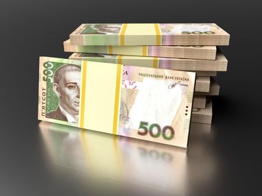 Коли українці жили найбагатше за часи Незалежності