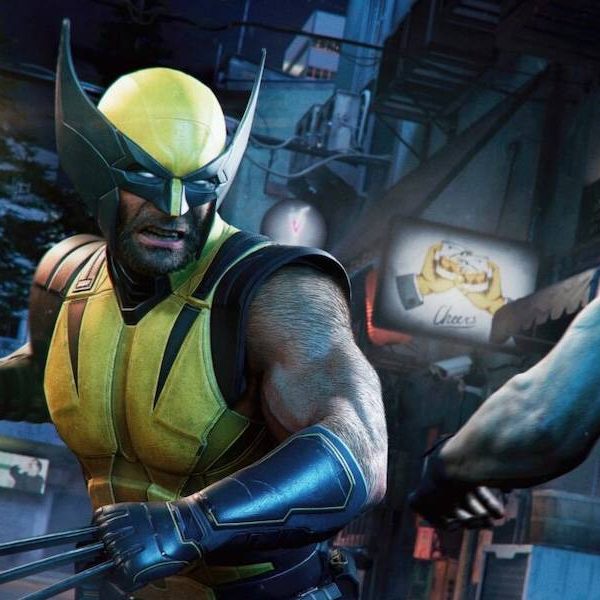 Wolverine від Marvel з’явиться на диску без обов’язкових оновлень: 4K та 60 кадрів на секунду навіть на стандартній PS5
