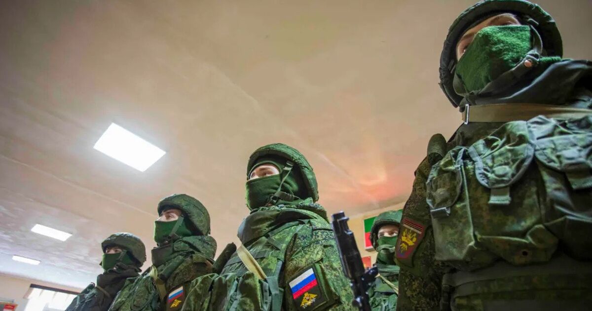 Фото до статті