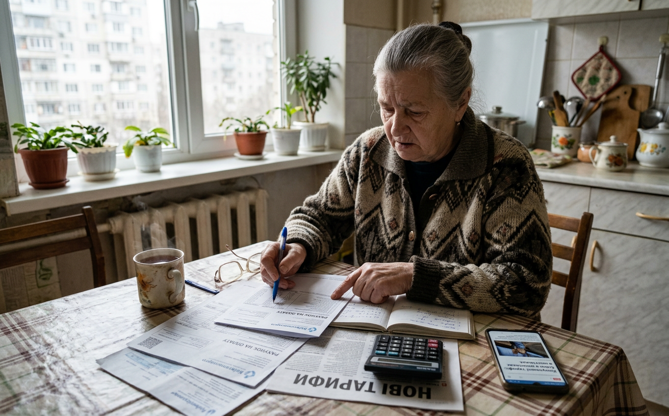 Фото до статті
